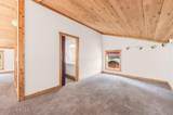 2142 Highway 54 - Photo 15