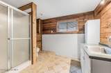 2142 Highway 54 - Photo 18