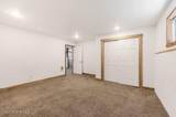 2142 Highway 54 - Photo 19