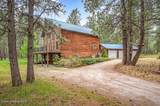 2142 Highway 54 - Photo 2