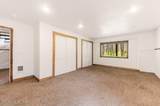 2142 Highway 54 - Photo 20