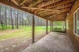 2142 Highway 54 - Photo 21