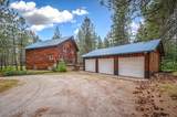 2142 Highway 54 - Photo 22