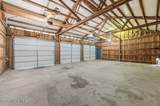 2142 Highway 54 - Photo 23