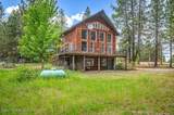 2142 Highway 54 - Photo 24