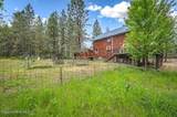 2142 Highway 54 - Photo 25