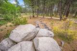 2142 Highway 54 - Photo 26