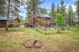 2142 Highway 54 - Photo 27