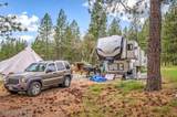2142 Highway 54 - Photo 28