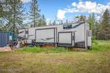 2142 Highway 54 - Photo 29