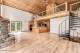 2142 Highway 54 - Photo 3