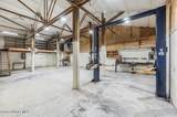2142 Highway 54 - Photo 30