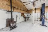 2142 Highway 54 - Photo 31