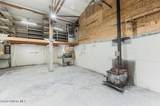 2142 Highway 54 - Photo 32