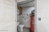 2142 Highway 54 - Photo 35