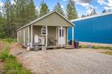 2142 Highway 54 - Photo 36