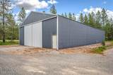 2142 Highway 54 - Photo 37