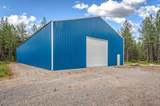 2142 Highway 54 - Photo 38