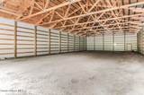 2142 Highway 54 - Photo 39