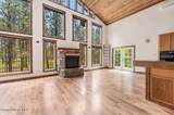 2142 Highway 54 - Photo 4