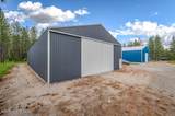 2142 Highway 54 - Photo 40