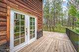 2142 Highway 54 - Photo 5