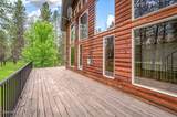 2142 Highway 54 - Photo 6