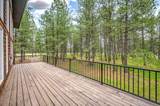 2142 Highway 54 - Photo 7
