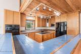 2142 Highway 54 - Photo 8