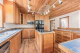 2142 Highway 54 - Photo 9