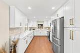465 Mountain View Rd - Photo 10
