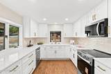 465 Mountain View Rd - Photo 11