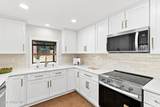 465 Mountain View Rd - Photo 12