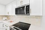 465 Mountain View Rd - Photo 13