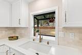 465 Mountain View Rd - Photo 14