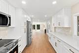 465 Mountain View Rd - Photo 15