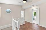 465 Mountain View Rd - Photo 16