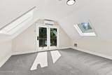 465 Mountain View Rd - Photo 18