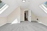 465 Mountain View Rd - Photo 19