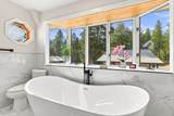 465 Mountain View Rd - Photo 21