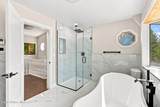 465 Mountain View Rd - Photo 22