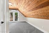 465 Mountain View Rd - Photo 23
