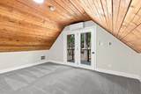 465 Mountain View Rd - Photo 24