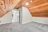 465 Mountain View Rd - Photo 25