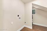465 Mountain View Rd - Photo 26