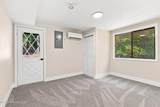 465 Mountain View Rd - Photo 27