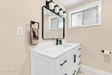 465 Mountain View Rd - Photo 28