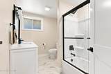465 Mountain View Rd - Photo 29