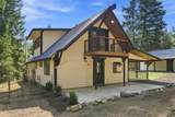 465 Mountain View Rd - Photo 3