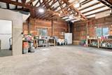 465 Mountain View Rd - Photo 31